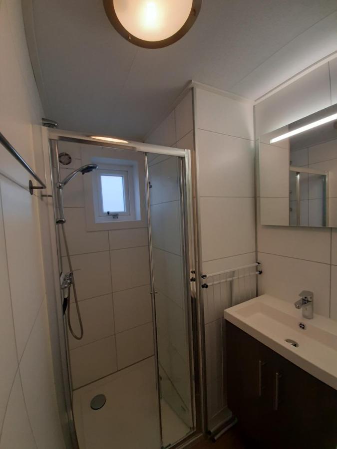 De Weitens Valkenswaard Exterior foto