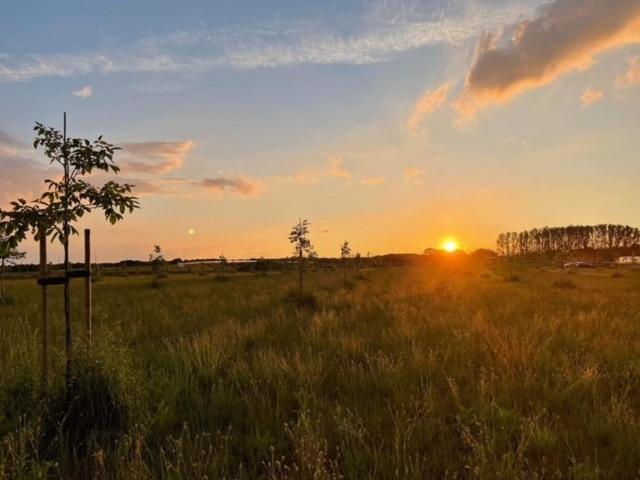 De Weitens Valkenswaard Exterior foto